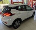 Опель Ampera-e, объемом двигателя 0 л и пробегом 51 тыс. км за 16500 $, фото 4 на Automoto.ua