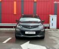 Опель Ampera-e, объемом двигателя 0 л и пробегом 180 тыс. км за 14990 $, фото 2 на Automoto.ua