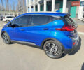 Опель Ampera-e, объемом двигателя 0 л и пробегом 134 тыс. км за 15300 $, фото 7 на Automoto.ua
