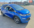 Опель Ampera-e, объемом двигателя 0 л и пробегом 134 тыс. км за 15300 $, фото 2 на Automoto.ua