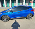 Опель Ampera-e, объемом двигателя 0 л и пробегом 134 тыс. км за 15300 $, фото 6 на Automoto.ua