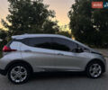Опель Ampera-e, объемом двигателя 0 л и пробегом 90 тыс. км за 15000 $, фото 3 на Automoto.ua