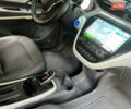 Опель Ampera-e, об'ємом двигуна 0 л та пробігом 76 тис. км за 9100 $, фото 24 на Automoto.ua