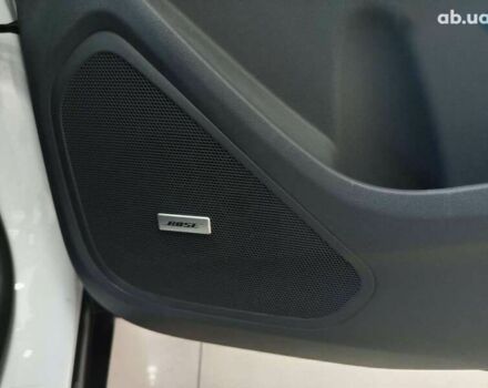 Опель Ampera-e, объемом двигателя 0 л и пробегом 51 тыс. км за 16500 $, фото 26 на Automoto.ua