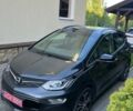 Опель Ampera-e, объемом двигателя 0 л и пробегом 132 тыс. км за 15900 $, фото 4 на Automoto.ua