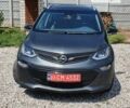 Опель Ampera-e, об'ємом двигуна 0 л та пробігом 159 тис. км за 18800 $, фото 1 на Automoto.ua