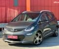 Опель Ampera-e, объемом двигателя 0 л и пробегом 113 тыс. км за 16700 $, фото 1 на Automoto.ua