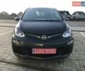 Опель Ampera-e, объемом двигателя 0 л и пробегом 74 тыс. км за 14500 $, фото 1 на Automoto.ua