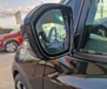 Опель Ampera-e, объемом двигателя 0 л и пробегом 161 тыс. км за 13800 $, фото 17 на Automoto.ua