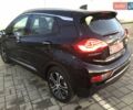 Опель Ampera-e, объемом двигателя 0 л и пробегом 74 тыс. км за 14500 $, фото 22 на Automoto.ua
