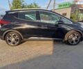 Опель Ampera-e, объемом двигателя 0 л и пробегом 161 тыс. км за 13800 $, фото 7 на Automoto.ua