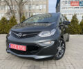 Опель Ampera-e, об'ємом двигуна 0 л та пробігом 104 тис. км за 14690 $, фото 1 на Automoto.ua