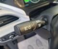 Опель Ampera-e, объемом двигателя 0 л и пробегом 161 тыс. км за 13800 $, фото 27 на Automoto.ua