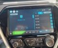 Опель Ampera-e, объемом двигателя 0 л и пробегом 161 тыс. км за 13800 $, фото 29 на Automoto.ua