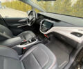 Опель Ampera-e, об'ємом двигуна 0 л та пробігом 104 тис. км за 14690 $, фото 33 на Automoto.ua