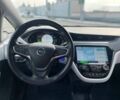 Опель Ampera-e, объемом двигателя 0 л и пробегом 106 тыс. км за 14699 $, фото 28 на Automoto.ua
