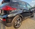 Опель Ampera-e, объемом двигателя 0 л и пробегом 161 тыс. км за 13800 $, фото 9 на Automoto.ua