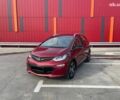 Опель Ampera-e, объемом двигателя 0 л и пробегом 106 тыс. км за 14699 $, фото 1 на Automoto.ua
