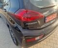 Опель Ampera-e, объемом двигателя 0 л и пробегом 161 тыс. км за 13800 $, фото 13 на Automoto.ua