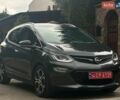 Опель Ampera-e, объемом двигателя 0 л и пробегом 115 тыс. км за 16500 $, фото 1 на Automoto.ua