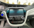 Опель Ampera-e, об'ємом двигуна 0 л та пробігом 104 тис. км за 14690 $, фото 17 на Automoto.ua