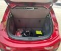 Опель Ampera-e, объемом двигателя 0 л и пробегом 106 тыс. км за 14699 $, фото 21 на Automoto.ua