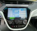 Опель Ampera-e, об'ємом двигуна 0 л та пробігом 104 тис. км за 14690 $, фото 19 на Automoto.ua