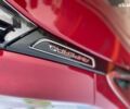 Опель Ampera-e, объемом двигателя 0 л и пробегом 106 тыс. км за 14699 $, фото 15 на Automoto.ua