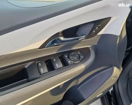 Опель Ampera-e, объемом двигателя 0 л и пробегом 161 тыс. км за 13800 $, фото 20 на Automoto.ua