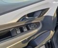 Опель Ampera-e, объемом двигателя 0 л и пробегом 161 тыс. км за 13800 $, фото 20 на Automoto.ua