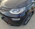 Опель Ampera-e, объемом двигателя 0 л и пробегом 161 тыс. км за 13800 $, фото 1 на Automoto.ua