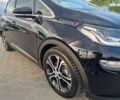 Опель Ampera-e, объемом двигателя 0 л и пробегом 161 тыс. км за 13800 $, фото 6 на Automoto.ua