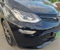 Опель Ampera-e, объемом двигателя 0 л и пробегом 161 тыс. км за 13800 $, фото 5 на Automoto.ua
