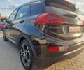 Опель Ampera-e, объемом двигателя 0 л и пробегом 161 тыс. км за 13800 $, фото 12 на Automoto.ua