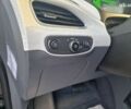 Опель Ampera-e, объемом двигателя 0 л и пробегом 161 тыс. км за 13800 $, фото 21 на Automoto.ua