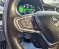 Опель Ampera-e, объемом двигателя 0 л и пробегом 161 тыс. км за 13800 $, фото 25 на Automoto.ua