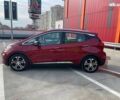 Опель Ampera-e, объемом двигателя 0 л и пробегом 106 тыс. км за 14699 $, фото 7 на Automoto.ua