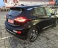Опель Ampera-e, объемом двигателя 0 л и пробегом 74 тыс. км за 14500 $, фото 21 на Automoto.ua