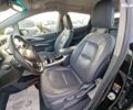 Опель Ampera-e, объемом двигателя 0 л и пробегом 161 тыс. км за 13800 $, фото 22 на Automoto.ua