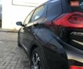 Опель Ampera-e, объемом двигателя 0 л и пробегом 74 тыс. км за 14500 $, фото 6 на Automoto.ua
