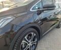 Опель Ampera-e, объемом двигателя 0 л и пробегом 161 тыс. км за 13800 $, фото 2 на Automoto.ua