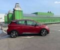 Опель Ampera-e, объемом двигателя 0 л и пробегом 106 тыс. км за 14699 $, фото 3 на Automoto.ua