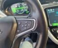 Опель Ampera-e, объемом двигателя 0 л и пробегом 161 тыс. км за 13800 $, фото 26 на Automoto.ua