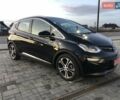 Опель Ampera-e, объемом двигателя 0 л и пробегом 74 тыс. км за 14500 $, фото 1 на Automoto.ua