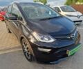 Опель Ampera-e, объемом двигателя 0 л и пробегом 161 тыс. км за 13800 $, фото 4 на Automoto.ua