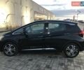 Опель Ampera-e, объемом двигателя 0 л и пробегом 74 тыс. км за 14500 $, фото 2 на Automoto.ua