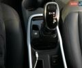 Опель Ampera-e, объемом двигателя 0 л и пробегом 74 тыс. км за 14500 $, фото 12 на Automoto.ua