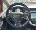 Опель Ampera-e, объемом двигателя 0 л и пробегом 106 тыс. км за 14699 $, фото 29 на Automoto.ua