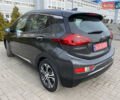 Опель Ampera-e, об'ємом двигуна 0 л та пробігом 104 тис. км за 14690 $, фото 6 на Automoto.ua