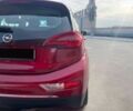 Опель Ampera-e, объемом двигателя 0 л и пробегом 106 тыс. км за 14699 $, фото 11 на Automoto.ua